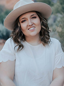 Allie Taylor Therapy Associates day trea