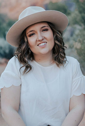 Allie Taylor Therapy Associates day treatment_edited.jpg