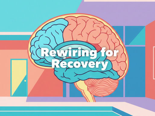 Pre-Frontal Cortex | Neuroplasticity | Porn Addiction Recovery