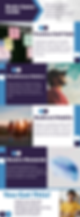 Parent Guide | Helping Your Teen Overcome Pornography Addiction | www.therapyassociates.net