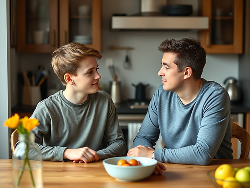 resources for porn addiction parent led intervention