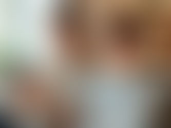 Breaking the Cycle: Modeling Healthy Habits to Help Your Teen Overcome Pornography Addiction