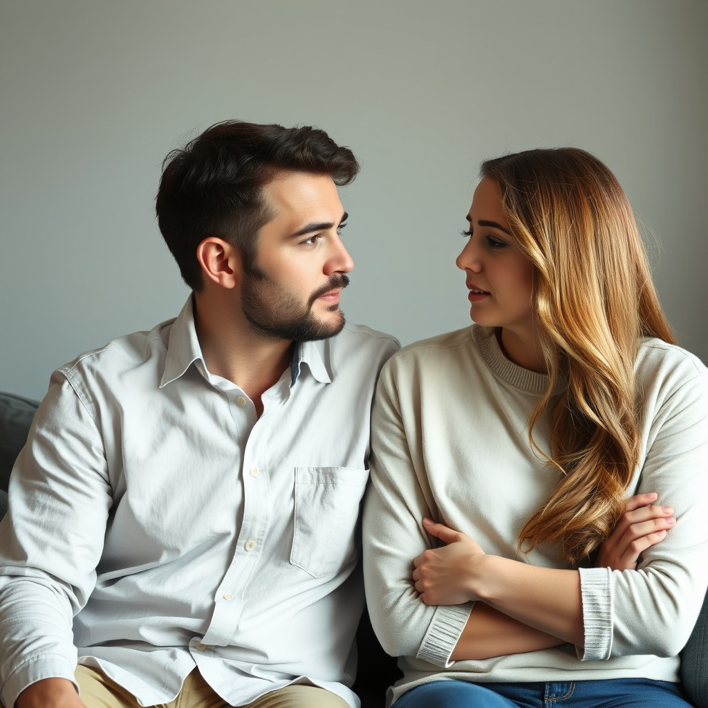 understanding-sibling-sexual-abuse-in-teens-struggling-with-pornography