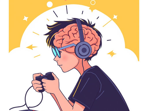 Gaming Porn and Tech Addiction Help | Parent Guide