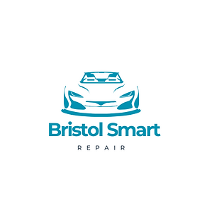 bristol smart repair logo