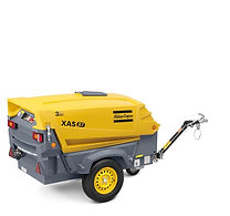 PNE Compressor 2.jpeg