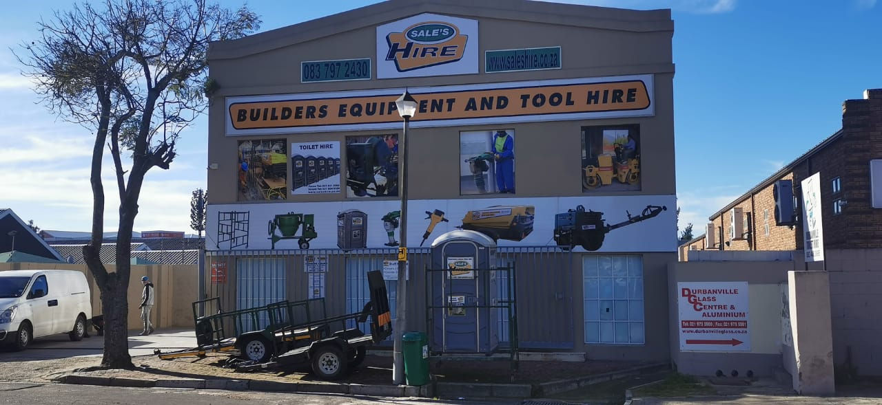 Durbanville1.jpeg