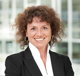 silvana Ripa.jpg