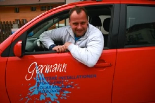 marc-germann-2816abdf.webp