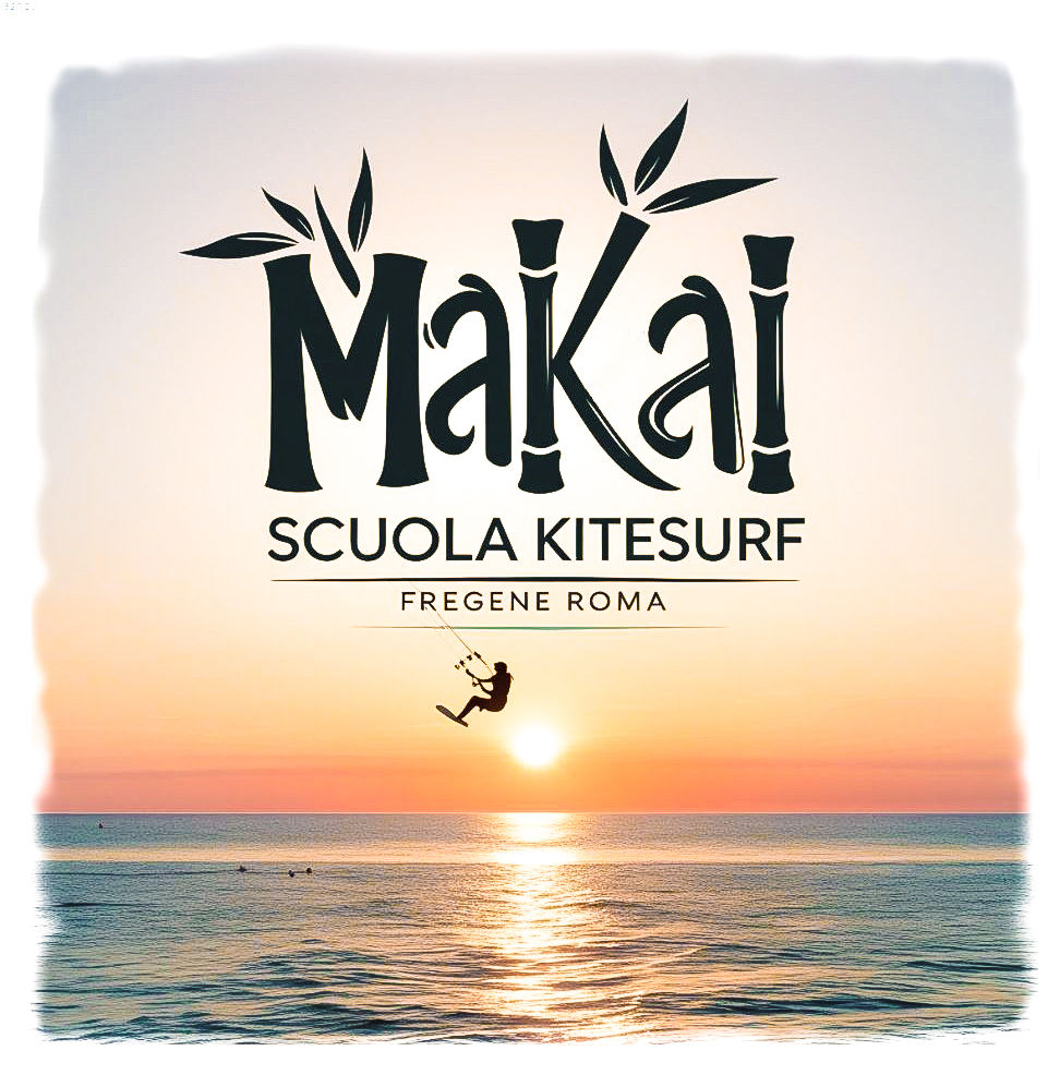 20250624-MAKAI LOGO-2-2.jpg