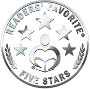 readers favorite.png