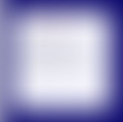 Cambria Williams lands multiple book deal with Radiance, Imprint of Roan & Weatherford