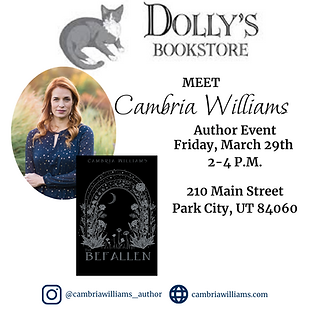 Author Event (3).png