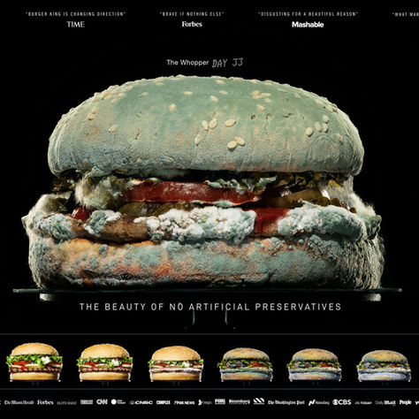 Market Verb Newsletter 27 (Apr 23-Apr 31)