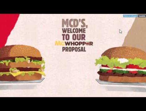 Market Verb Newsletter 28 (May 01-May 07)