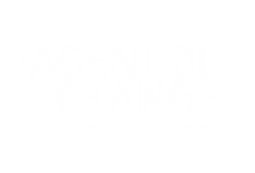 agentchange logo.png