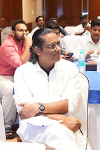 Brand Swamy
