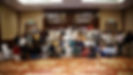 C7883T01.JPG