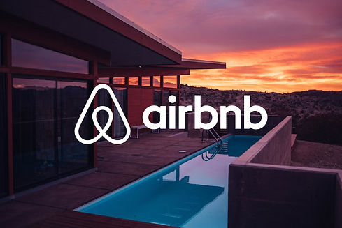 68c9328e22bbabbfe78e6650_image-airbnb.jpg