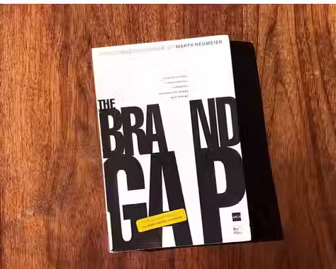 Market Verb Newsletter  15 (Jan 16-22)