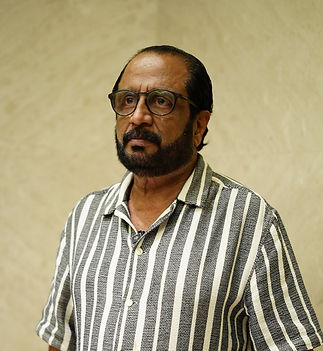 kutty_edited.jpg
