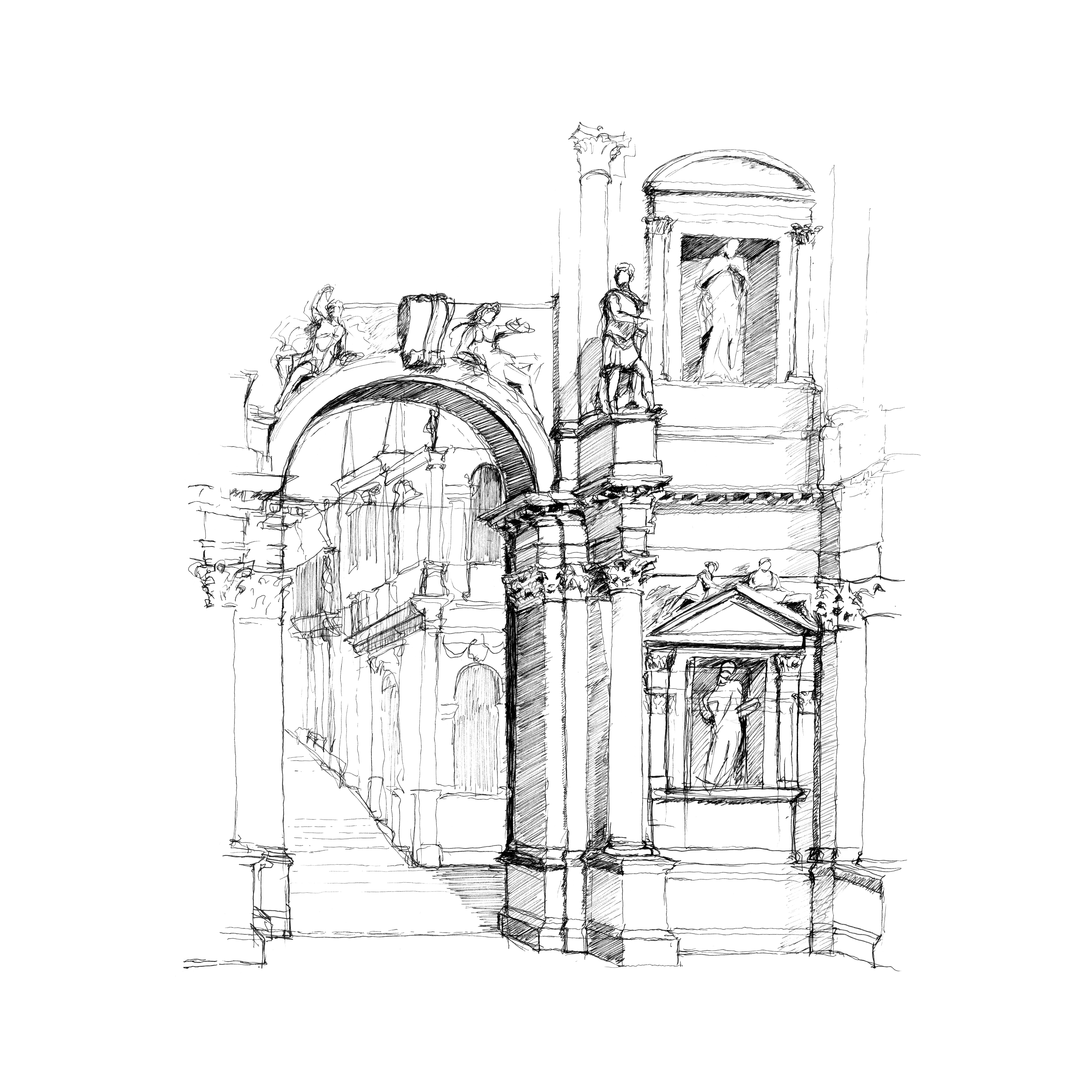 Vicenza