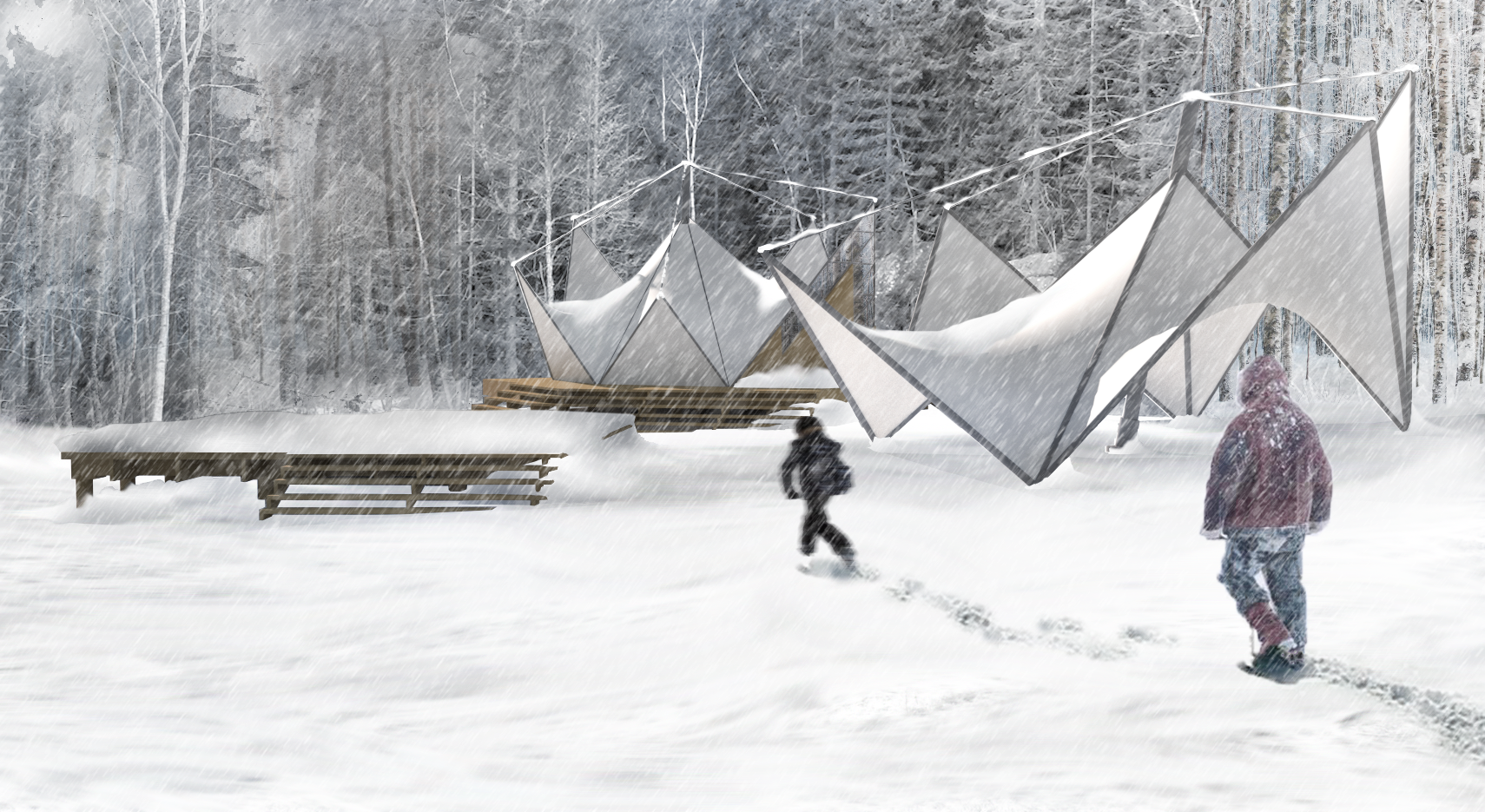 render 01