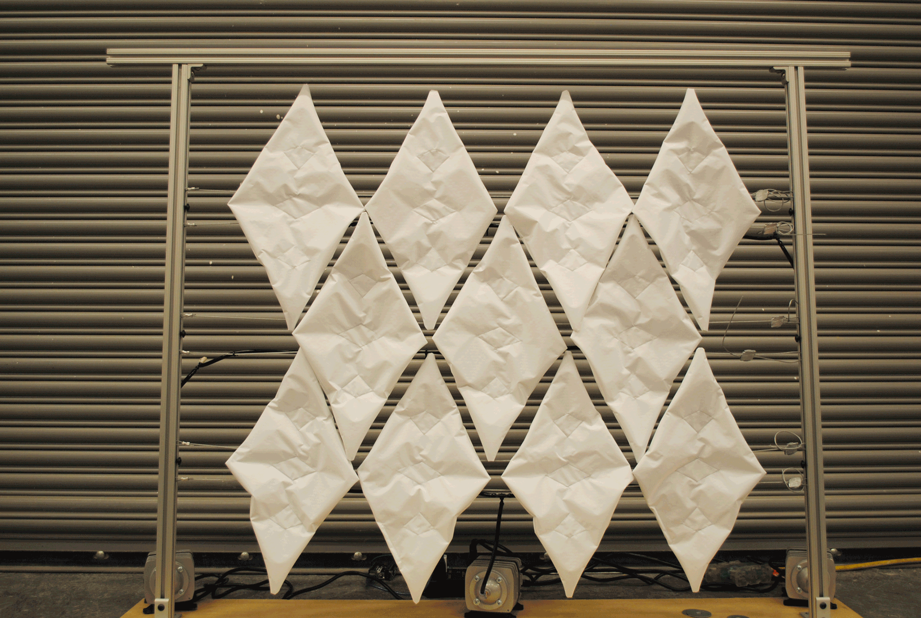 newmatics_part2_front