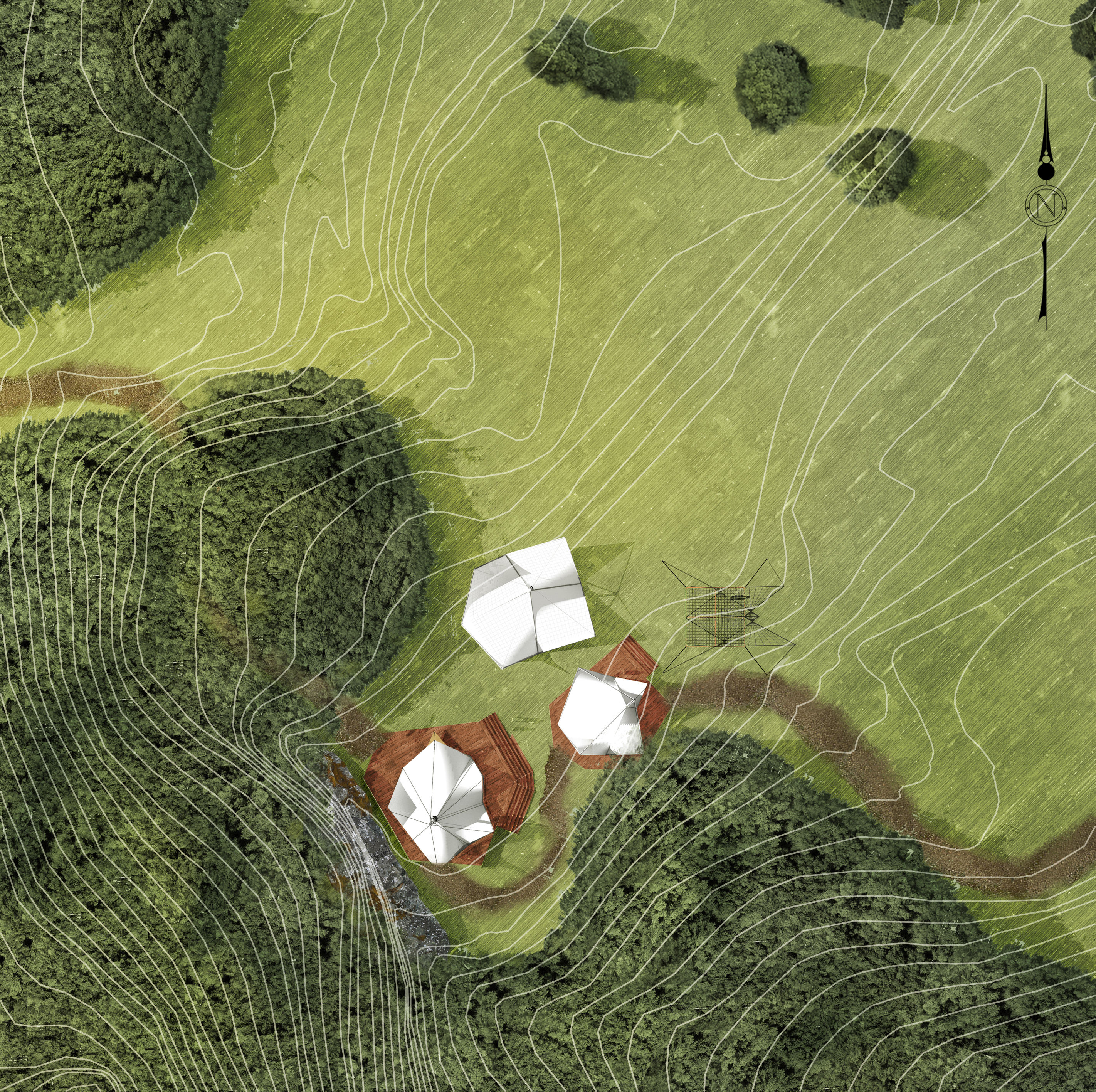 project plan