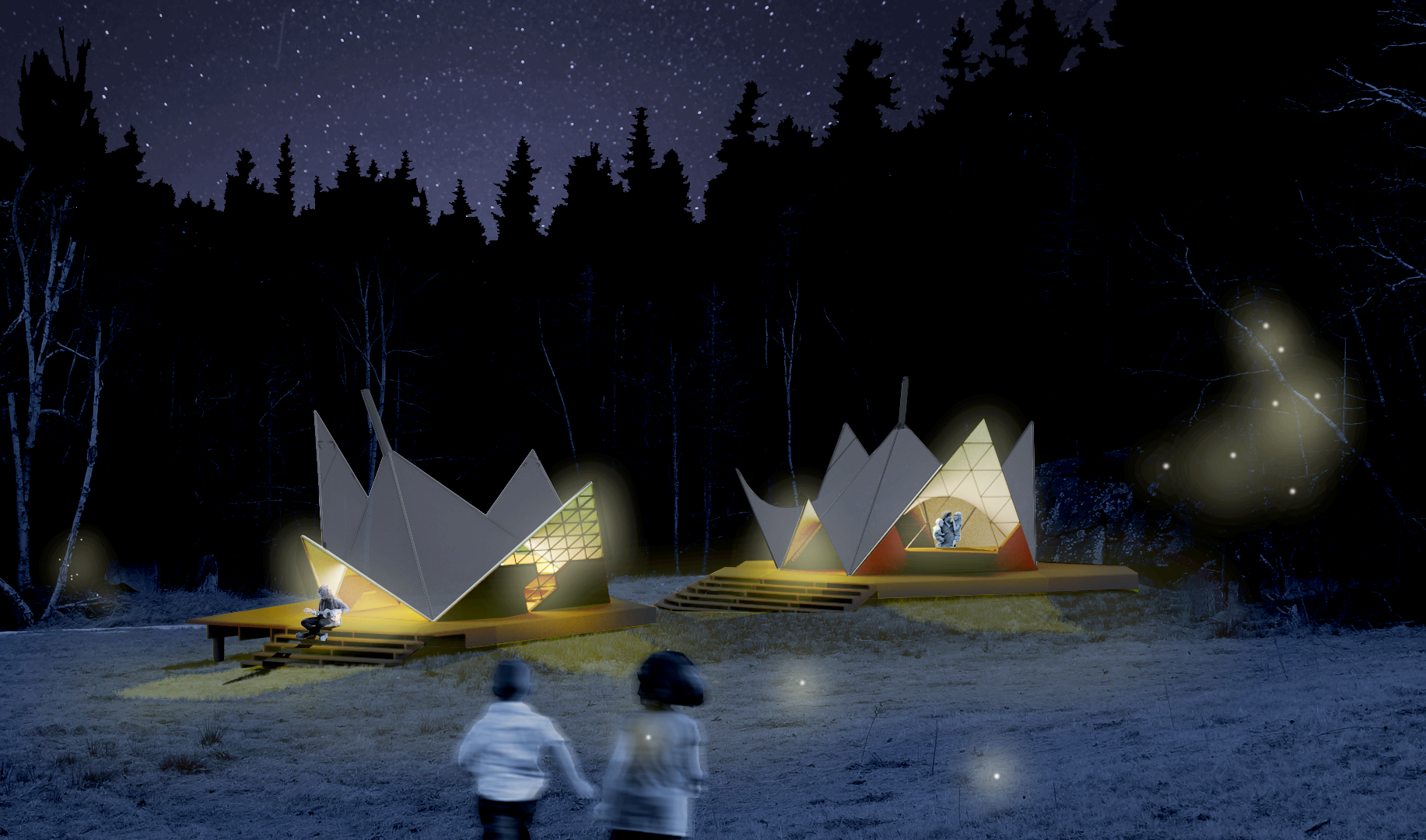 render 02