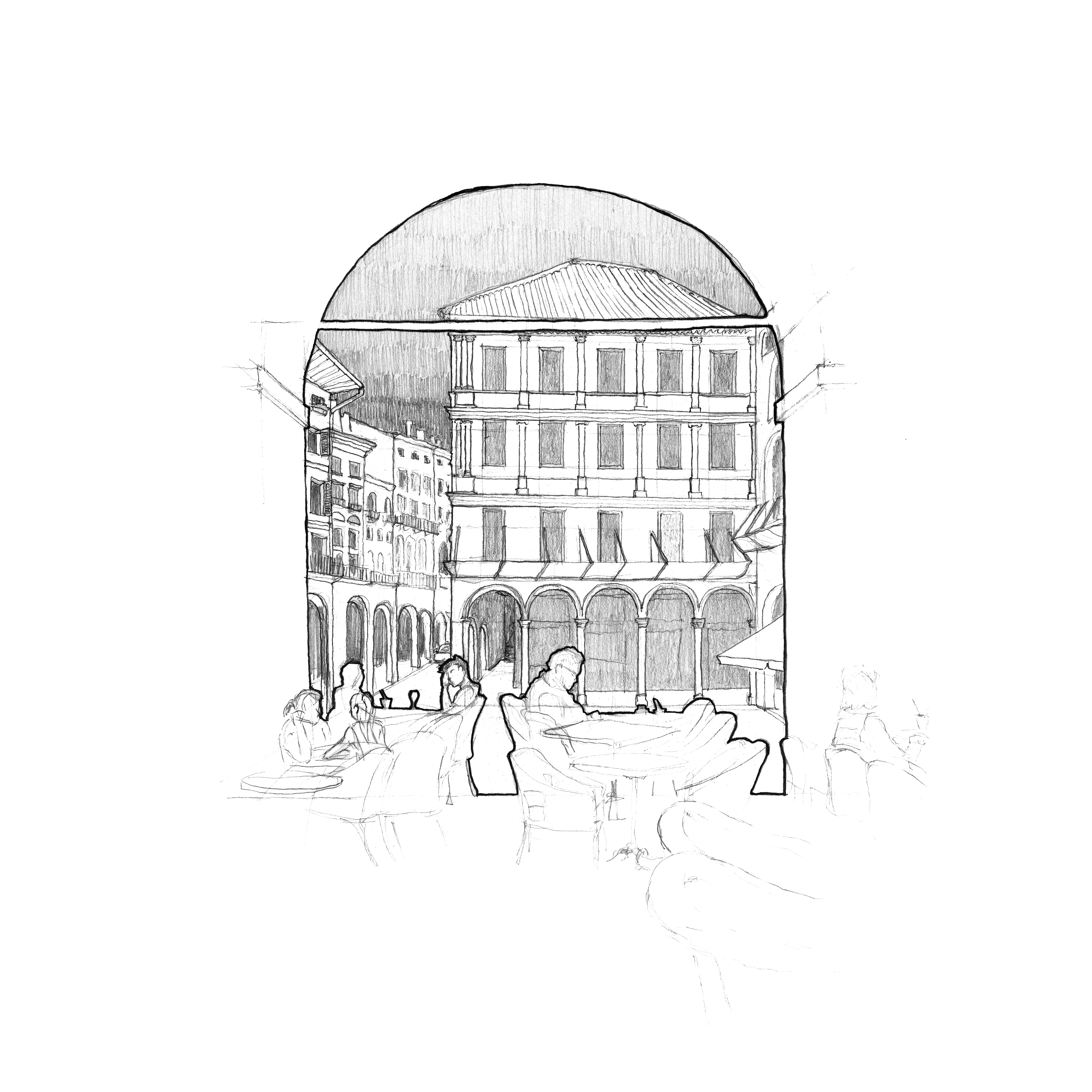 Treviso