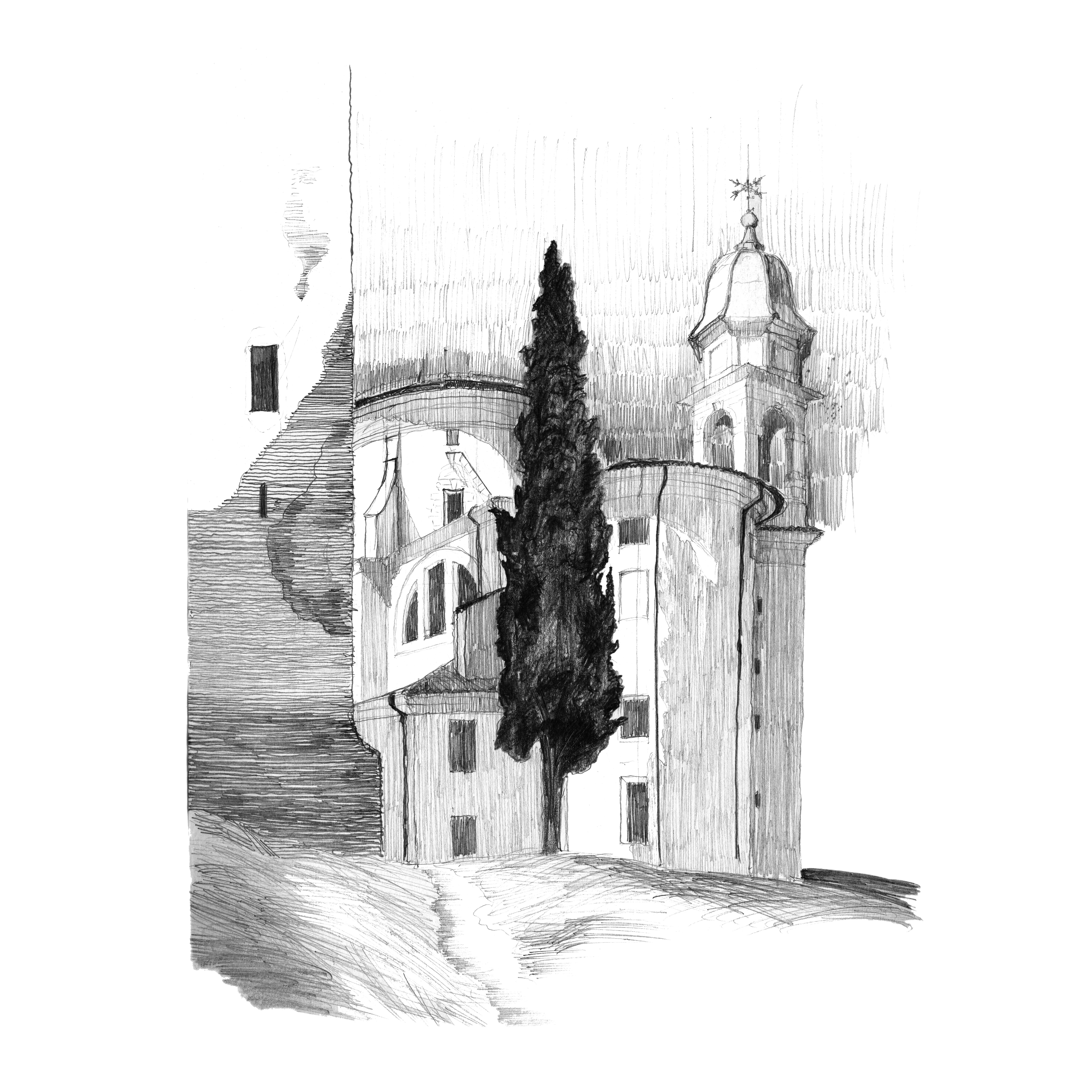Castelfranco