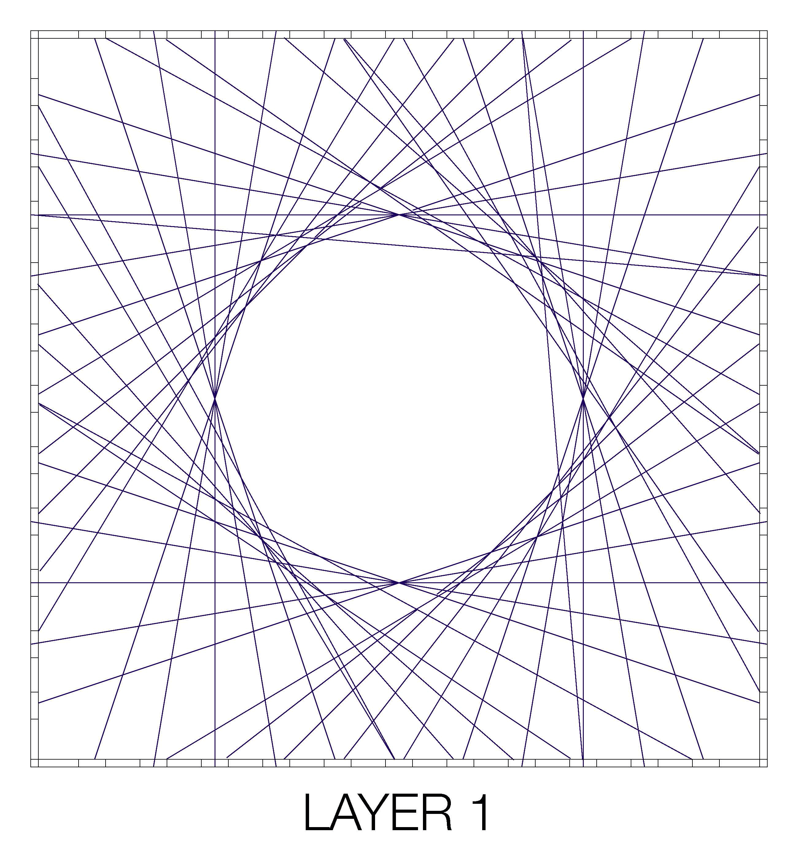 final-design