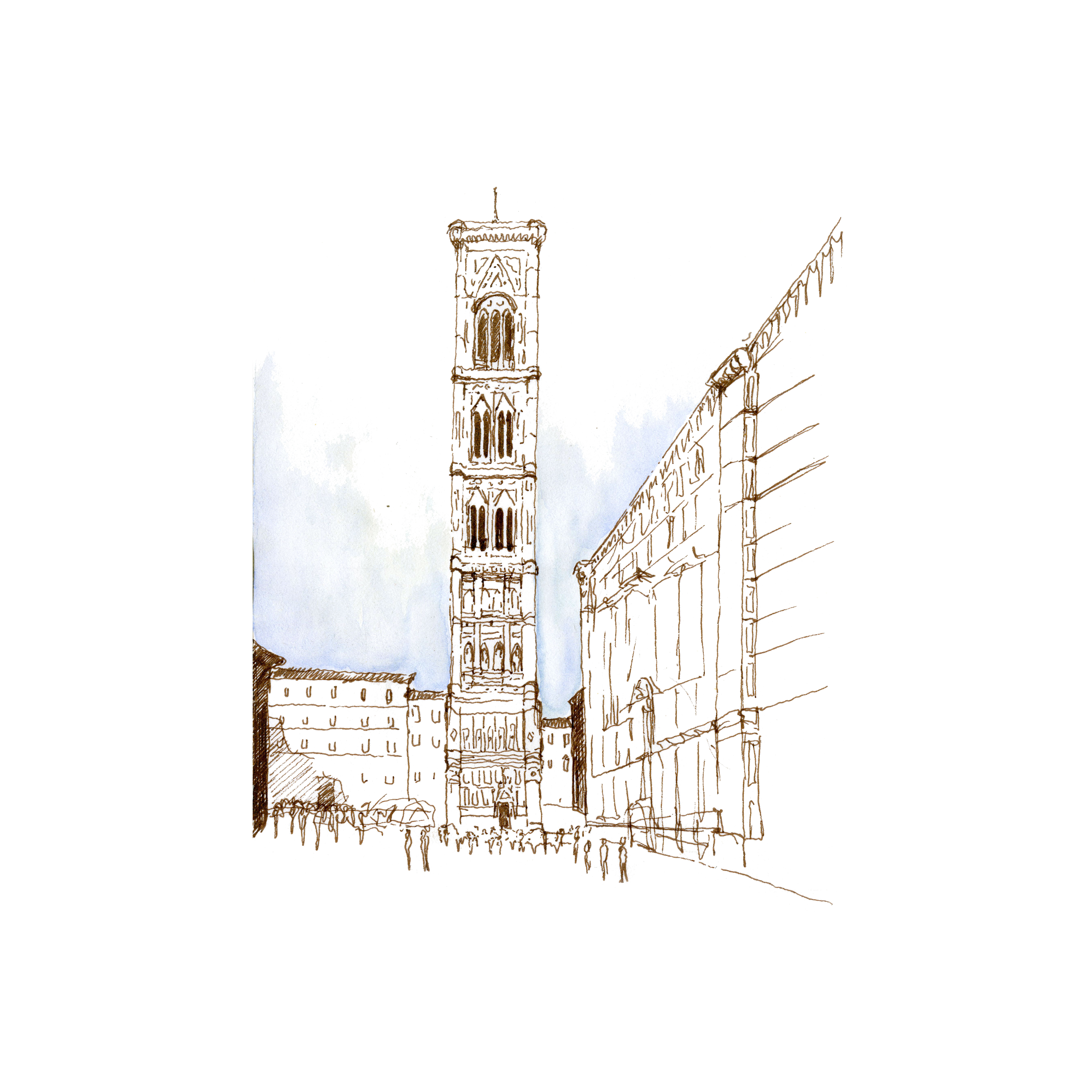 Florence