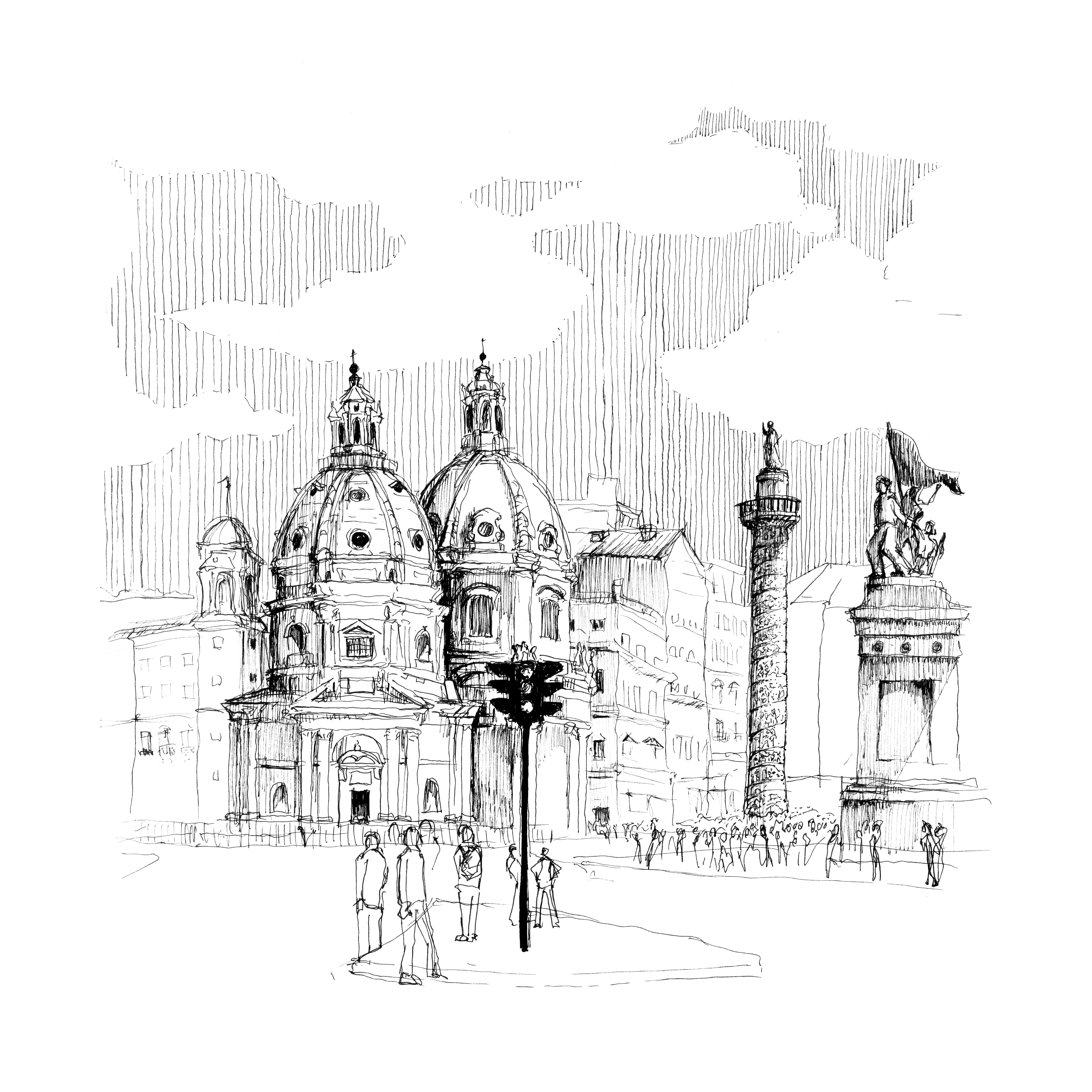 Rome