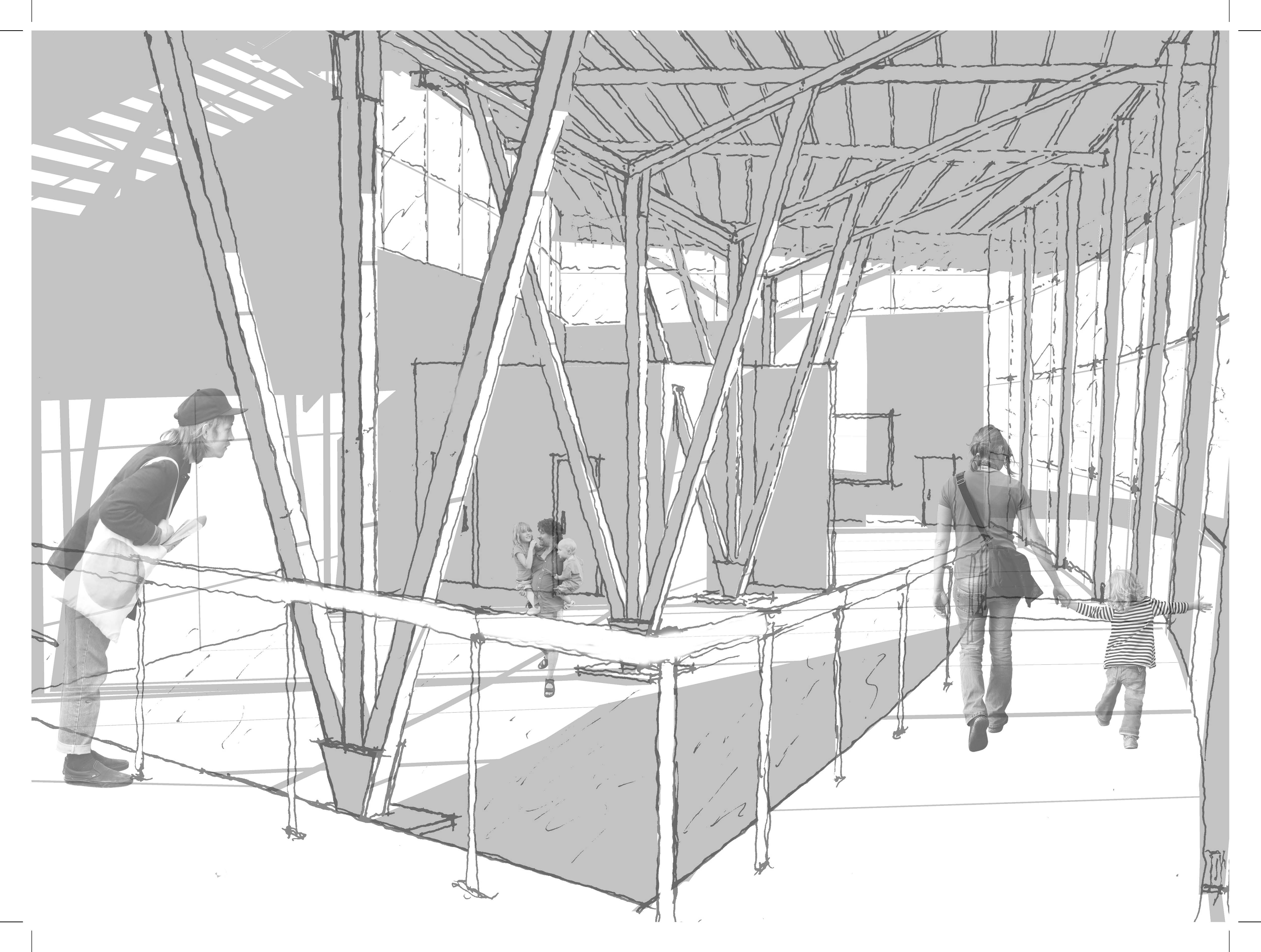 render 02_interior