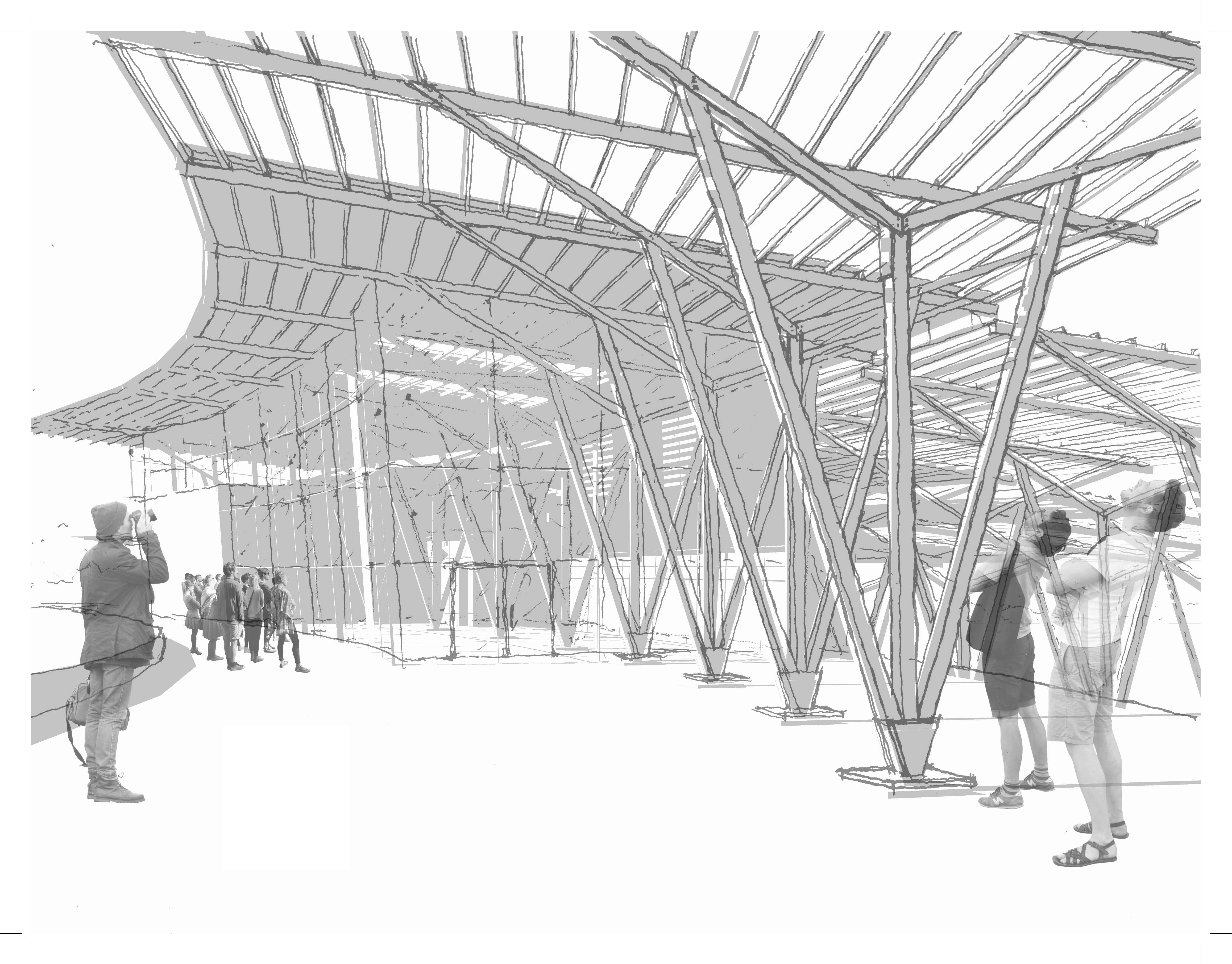render 01_entrance