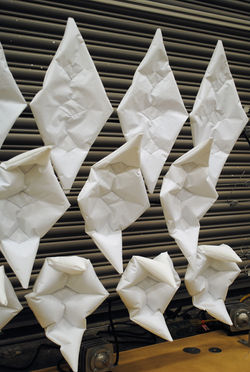 newmatics_part2_actuated