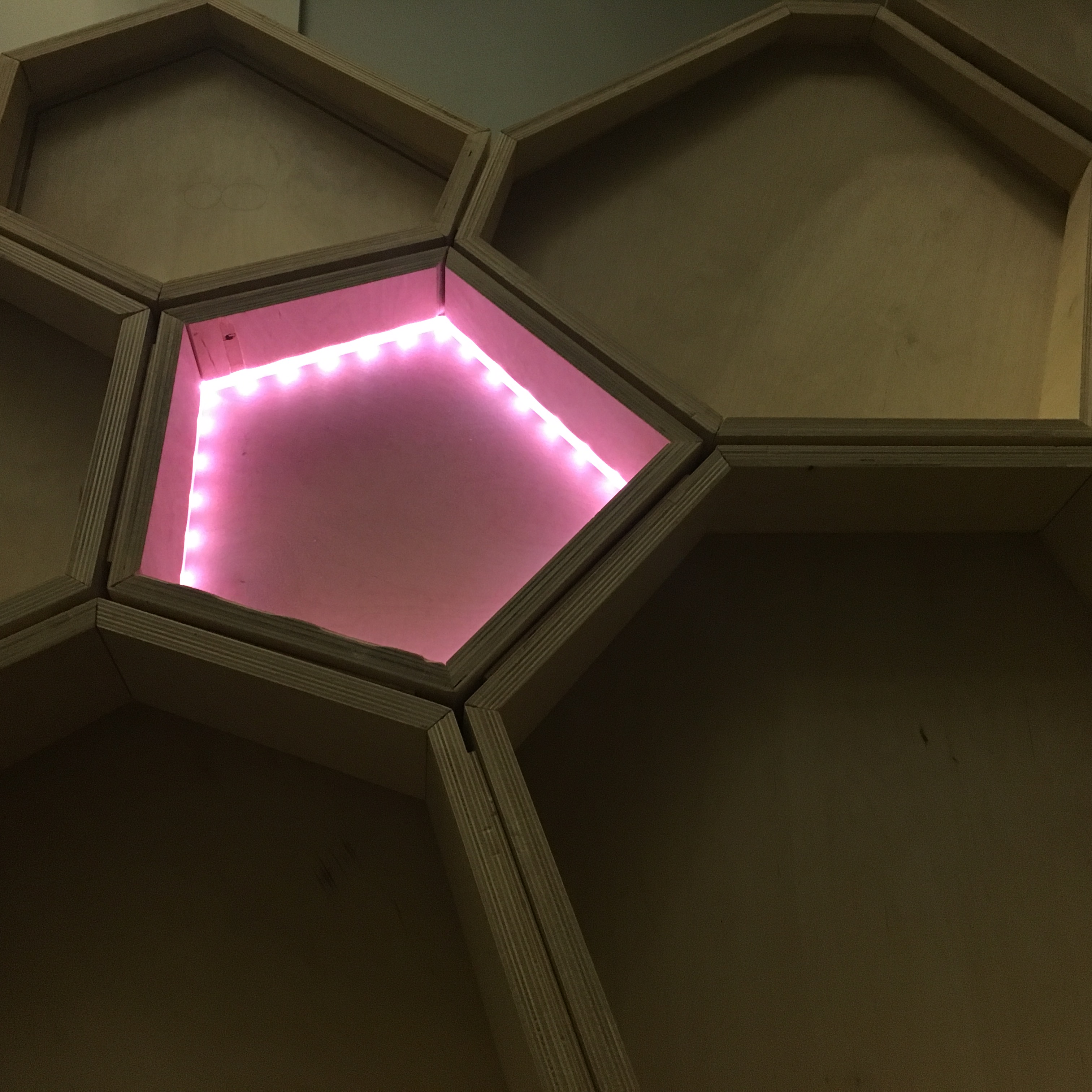 final mockup 07