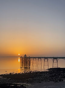 IMG_7959.jpg
