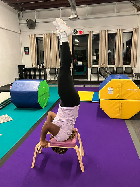 headstand chair.jpg