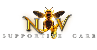nvsupportivecare logo v2.png