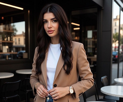 photo_2025-09-29 13.19.49.jpeg