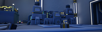 image (5).png