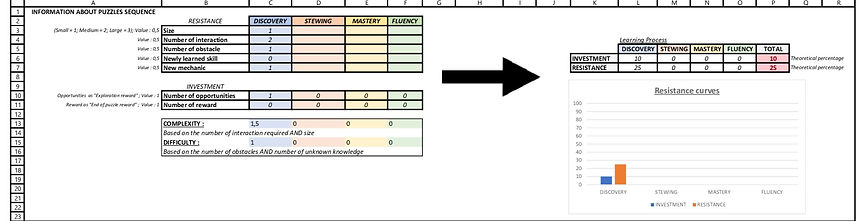 Resistance-curves_edited_edited.jpg
