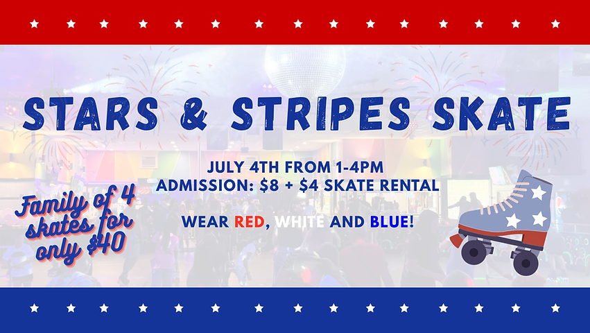 Stars and Stripes facebook.png