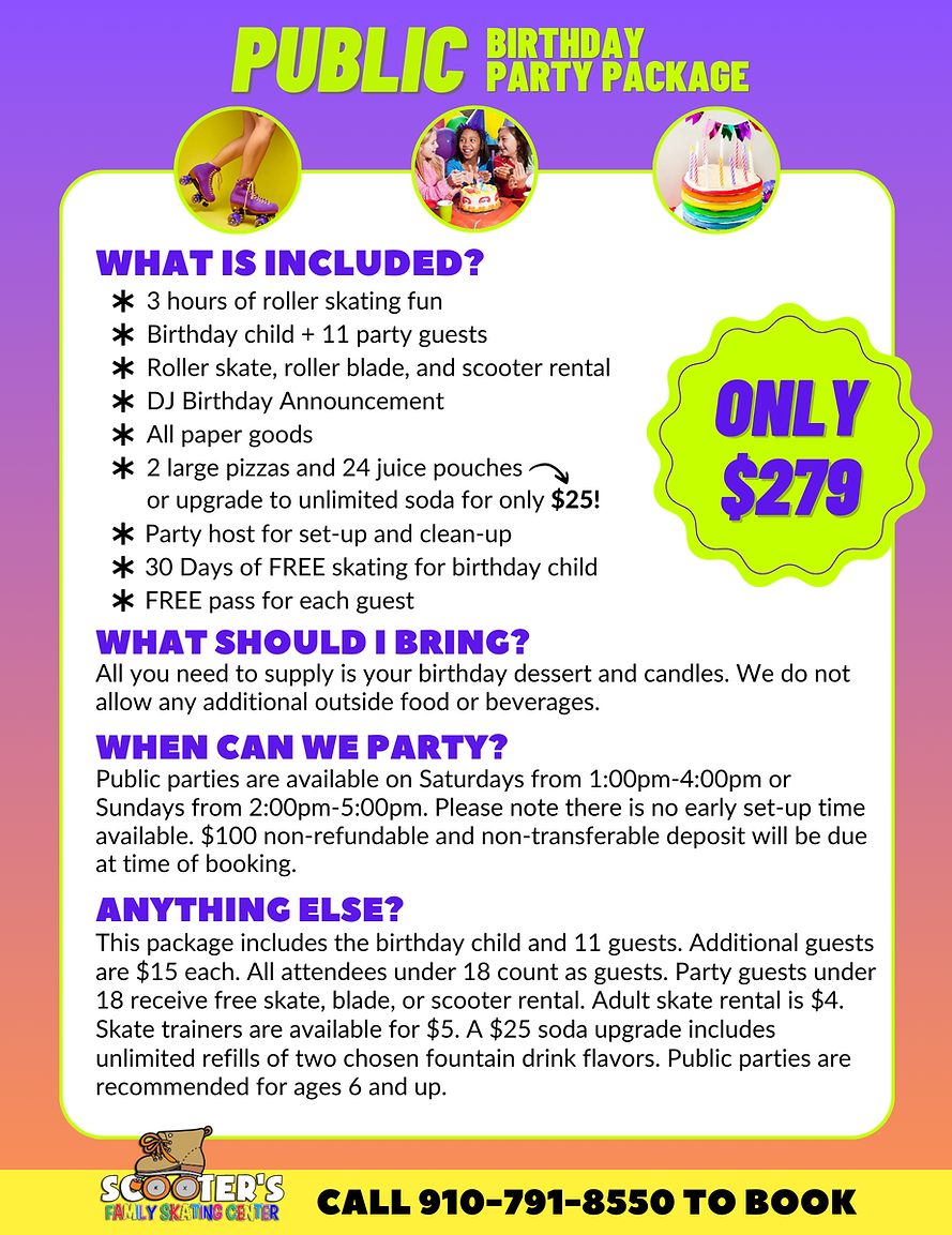 May 2025 Public Party Flyer.png