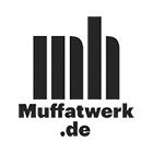 muffatwerk_email 2.jpg