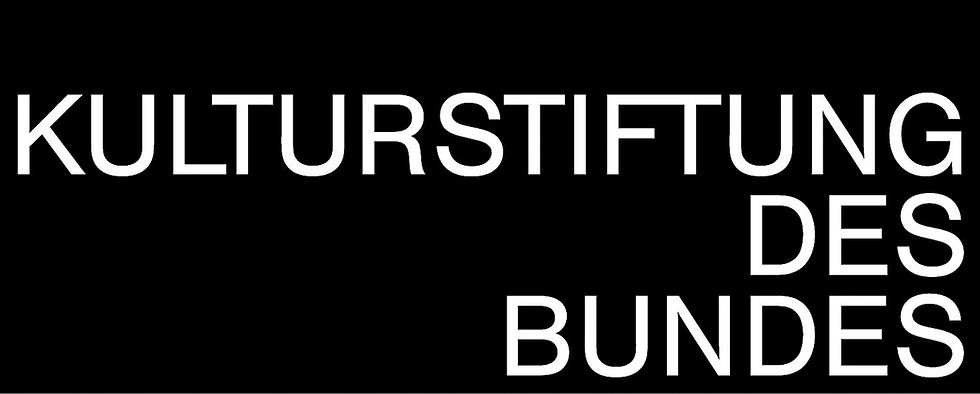 kulturstiftung.jpg