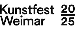 kunstfest_weimar_KFW25_Logo_rgb.jpg